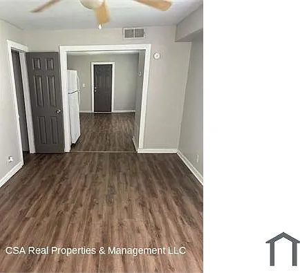 1019 Westmoor Dr NW #A — Photo 9