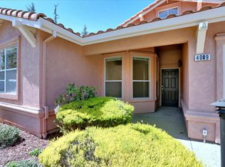 4009 Clubhouse Ct, San Jose, CA 95135