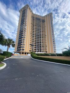 9650 Shore Dr. #1909, Myrtle Beach, SC, 29572