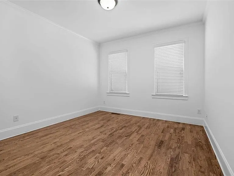 1475 Boomer Cir — Photo 19