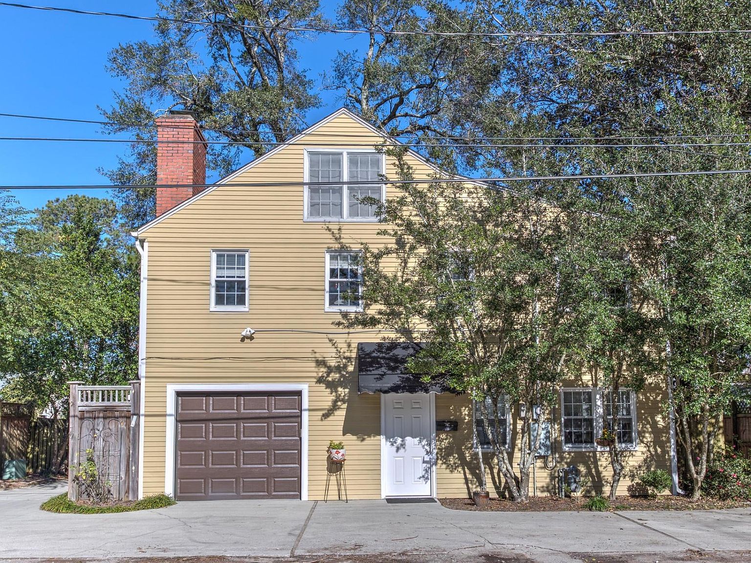 2908 Park Ave, Wilmington, NC 28403 Zillow