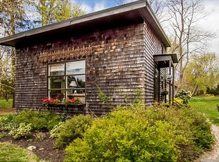 750 Indian Ave, Middletown, RI 02842