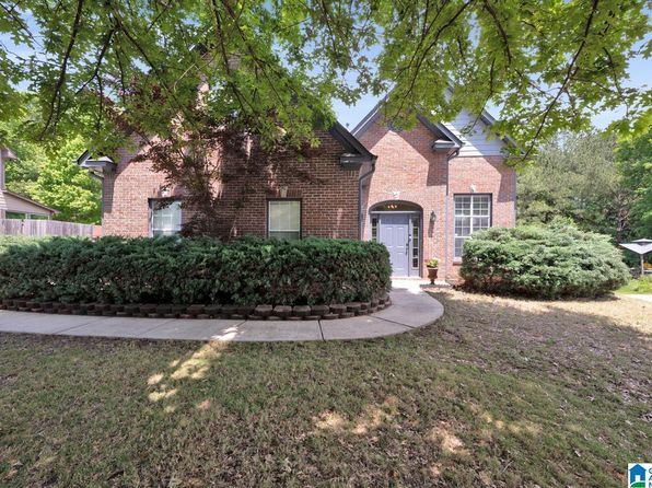 250 Dawns Way, Trussville, AL 35173