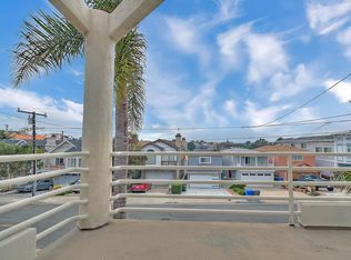 1736 Dixon St, Redondo Beach, CA 90278
