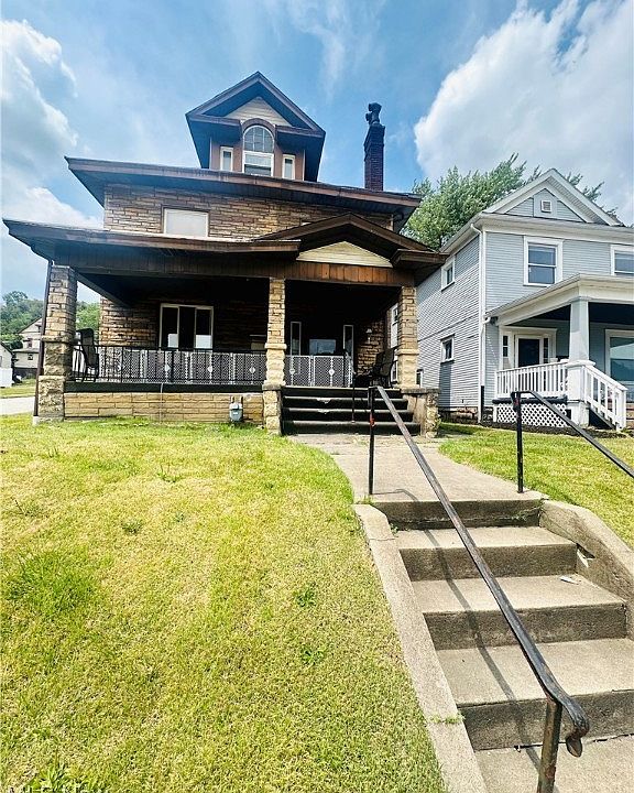 1st image of 3059 West St