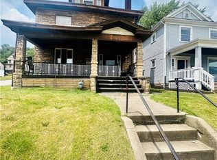 3059 West St, Weirton, WV 26062