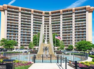 20831 Valley Forge Cir #831, King Of Prussia, PA 19406