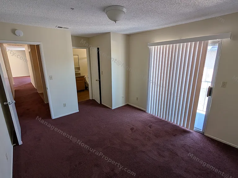 1018 S Montebello Blvd #C — Photo 13