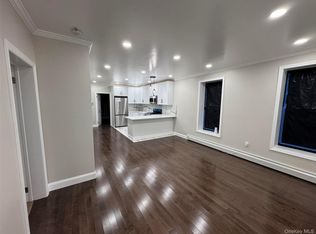 483 Ashford Street, Brooklyn, NY 11207