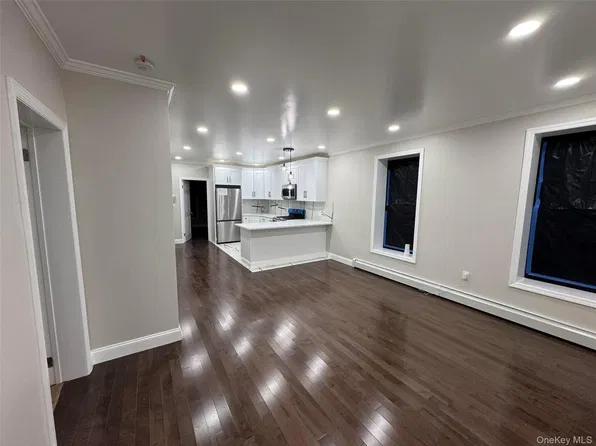483 Ashford Street, Brooklyn, NY 11207