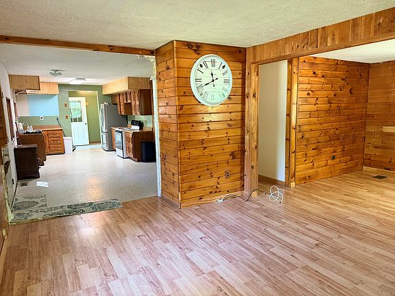 4th image of 2338 Miner Farm Rd