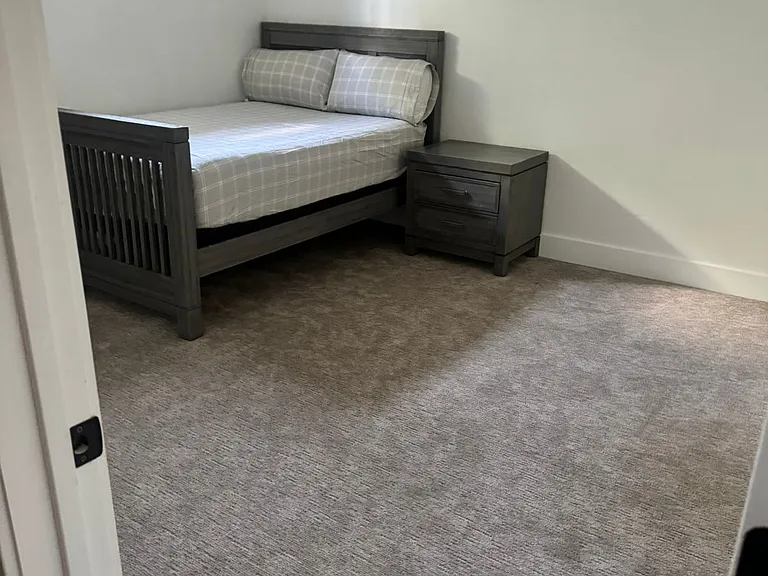 4555 S Nob Hill St — Photo 18