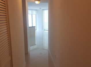79 SW 12th St APT 1901, Miami, FL 33130