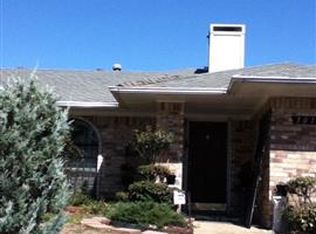 3017 Northaven Rd, Dallas, TX 75229