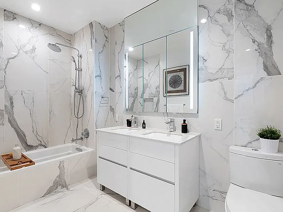 5th image of 127 W 112th St #5C