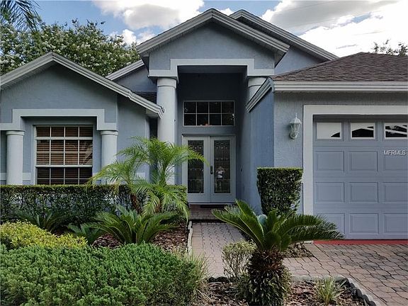 2nd image of 5113 Mayfair Park Ct