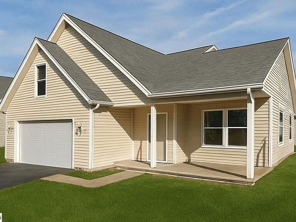 1st image of 2806 Opal Ct