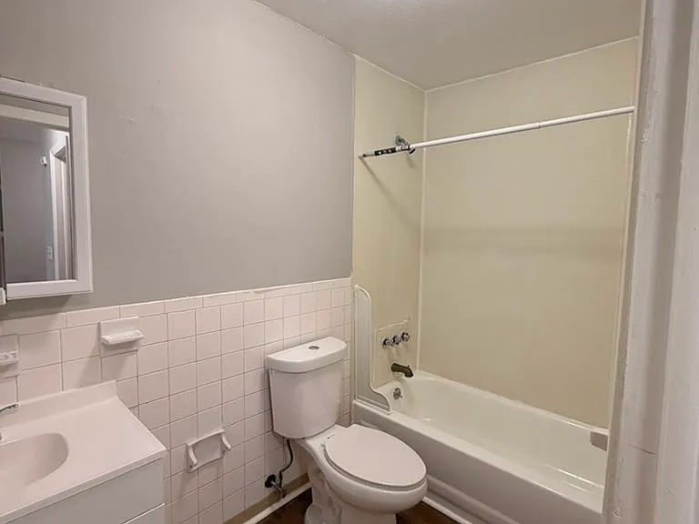 47 Barnes Ave #O3 — Photo 4