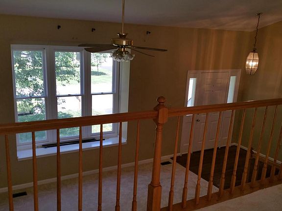 3rd image of 8135 Tall Timber Dr