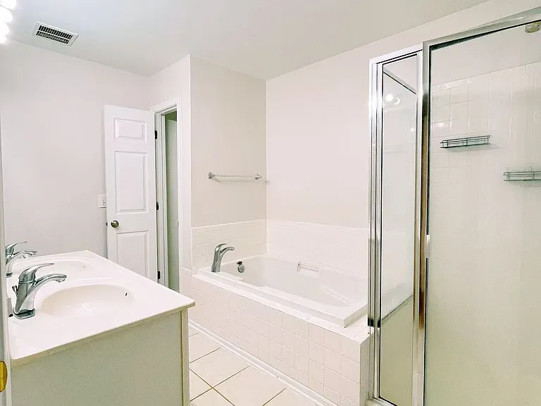 3040 Barrymore St #108 — Photo 13