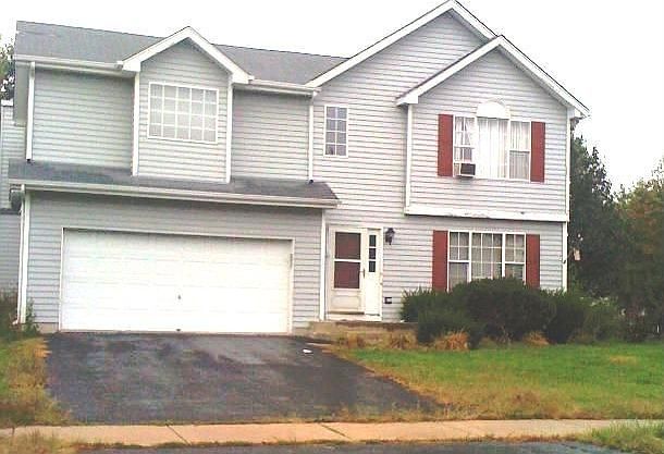 1st image of 1211 Cottonwood Dr