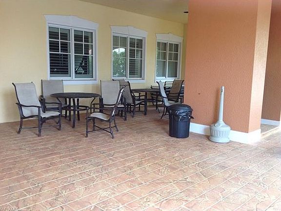 4th image of 13131 Bella Casa Cir APT 1127
