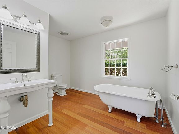 20th image of this home