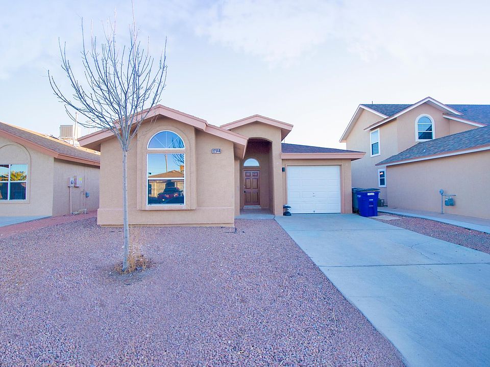 1st image of 12344 Tierra Arena Dr