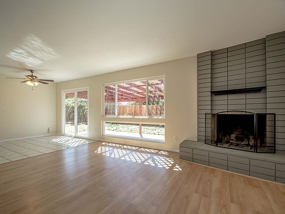 5th image of 5761 Printwood Way
