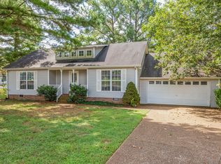 7325 Matthew St, Fairview, TN 37062