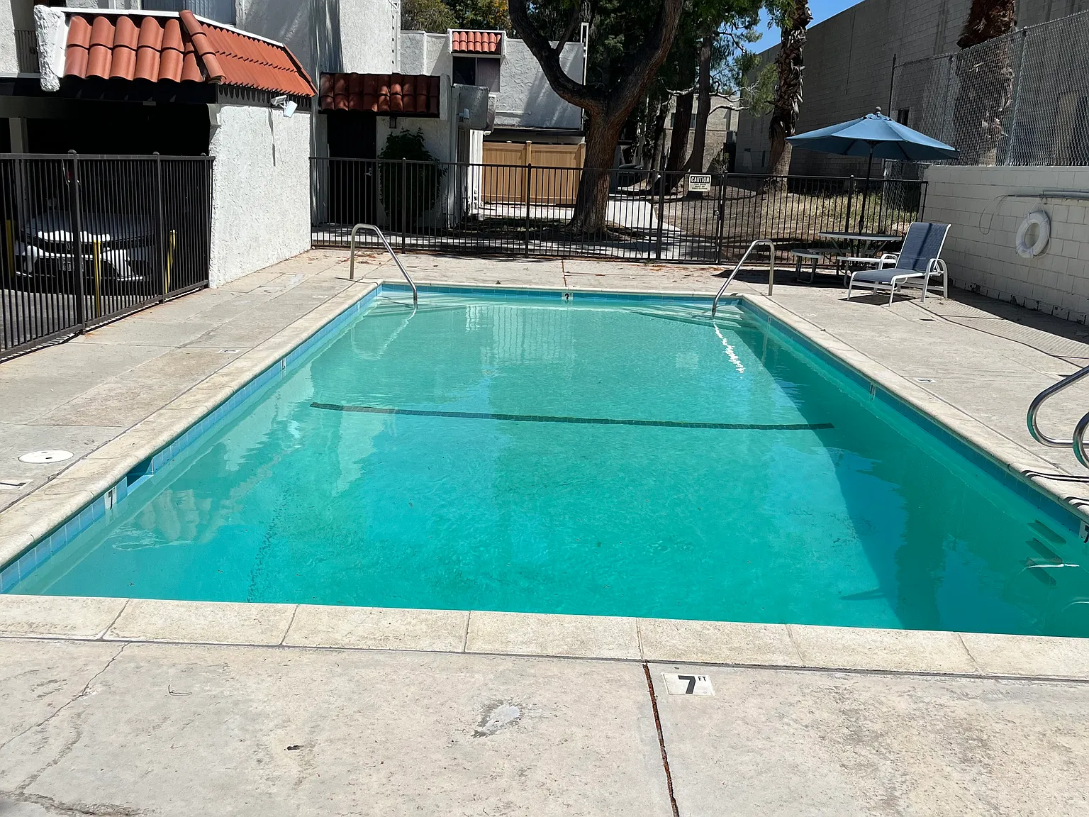 Stillmore — Photo 4