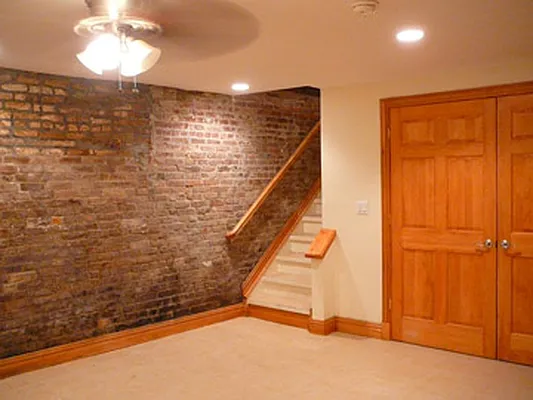 Rented by City Connections Realty | media 80