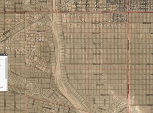 1425 Iguana Rd SW #9, Rio Rancho, NM 87124