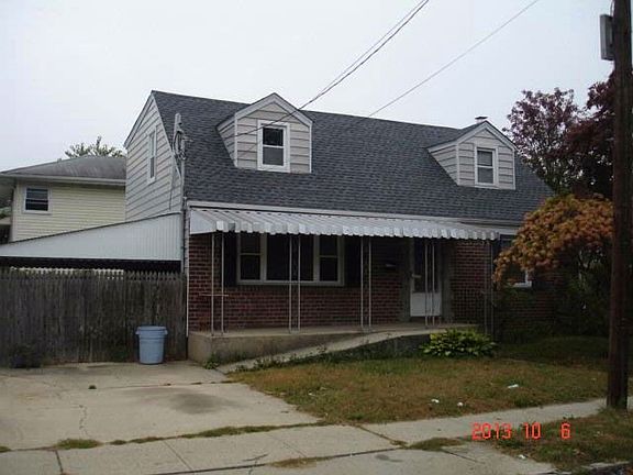 2nd image of 193 Elizabeth St