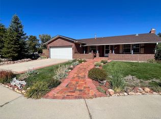 2006 S Newark Way, Aurora, CO 80014