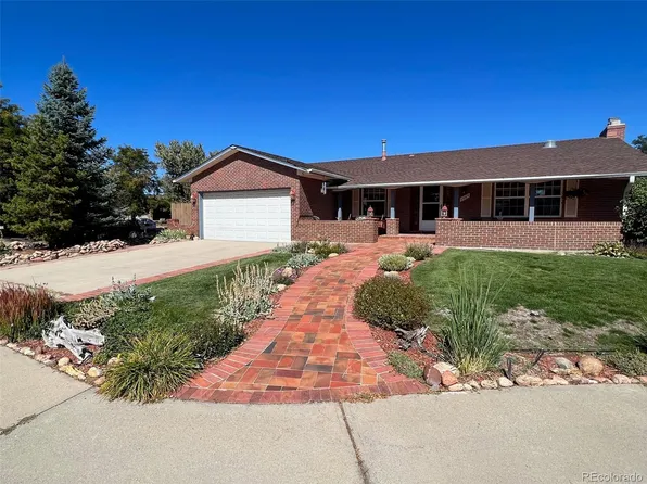 2006 S Newark Way, Aurora, CO 80014