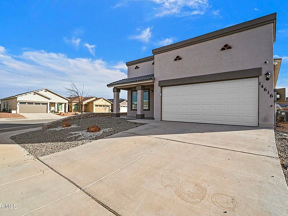 3rd image of 14616 Luciana Alvarado Ct