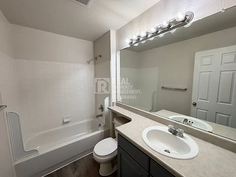 15162 E 118th Ave — Photo 13