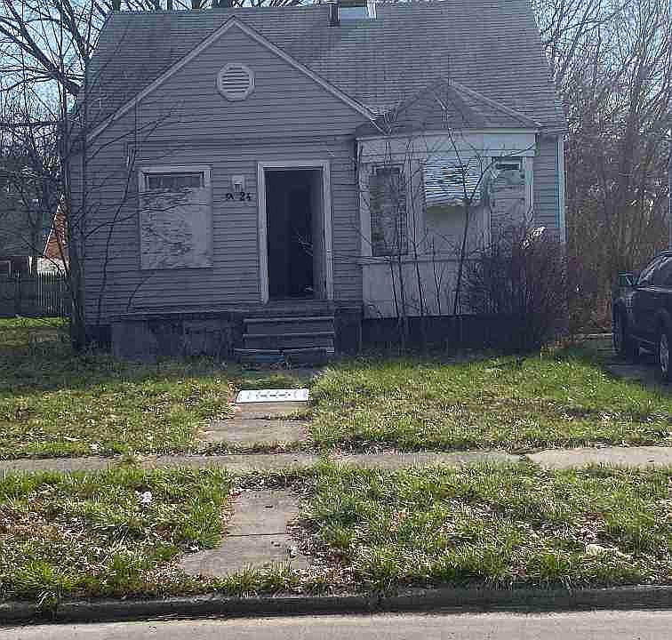 9924 St Marys