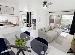 3600 N Hayden Rd APT 3309, Scottsdale, AZ 85251