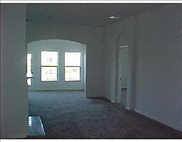 3rd image of 21845 Waverly Shores Ln