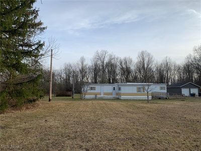 43915 State Route 511, Oberlin, OH, 44074