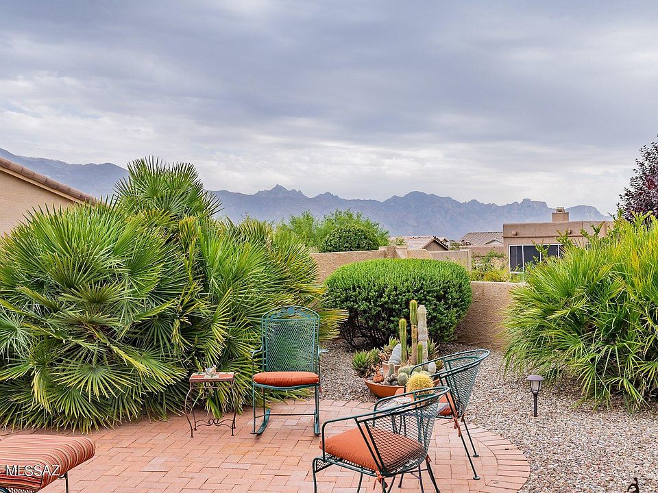 1st image of 35999 S Wind Crest Dr