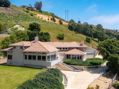 5950 Bridgeview Dr, Ventura, CA, 93003