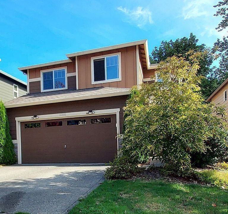 1st image of 27810 47th Pl S