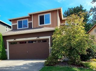 27810 47th Pl S, Auburn, WA 98001