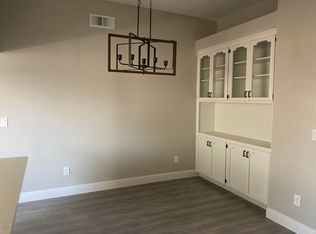 8861 Redwood Blvd, California City, CA 93505