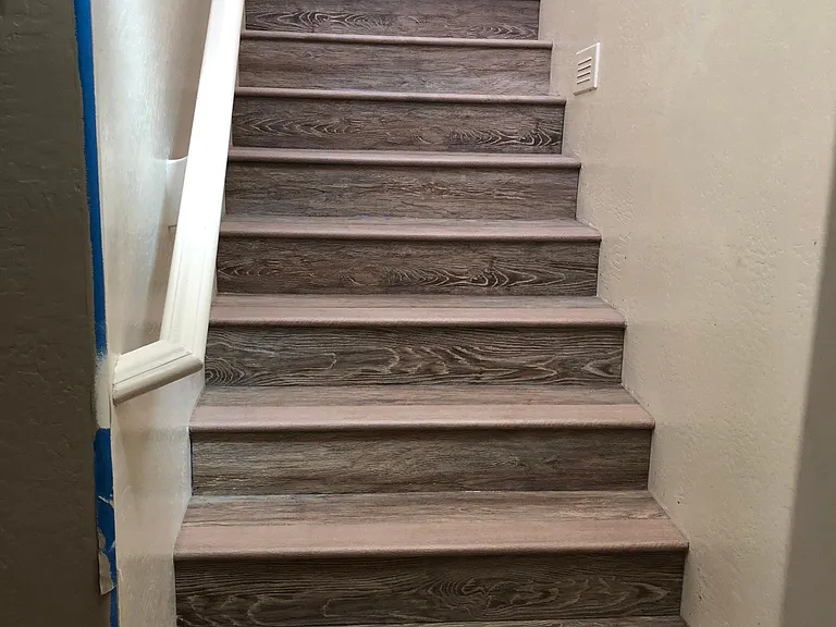 7008 S 7th Ln — Photo 21