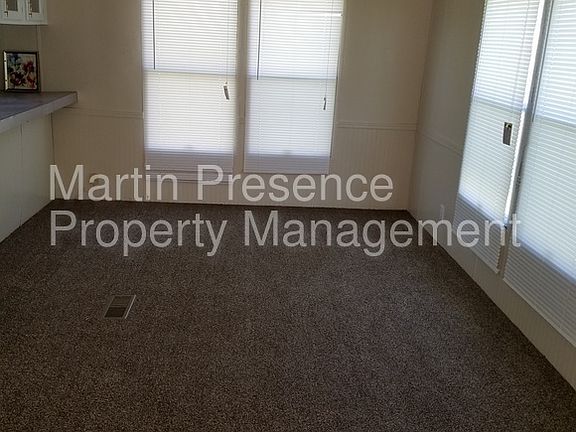3rd image of 5834 Old Mooringsport Rd