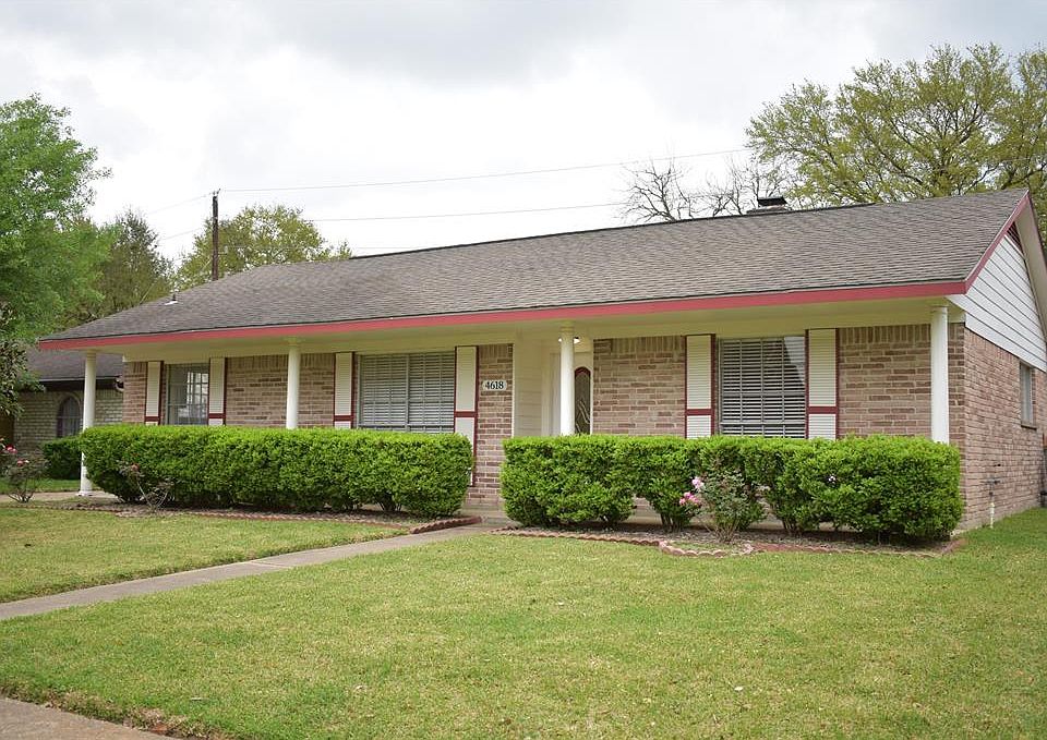 1st image of 4618 Clydesdale Dr #0